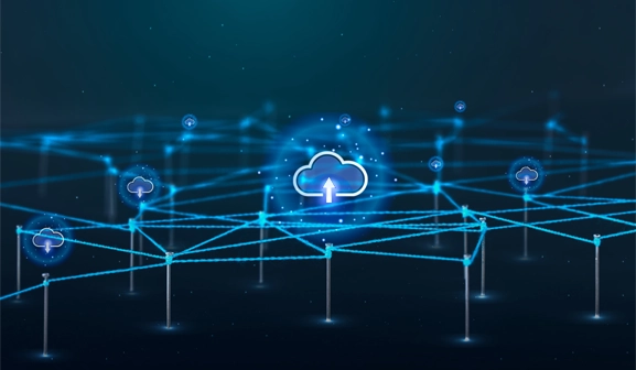 Cloud automation services intro