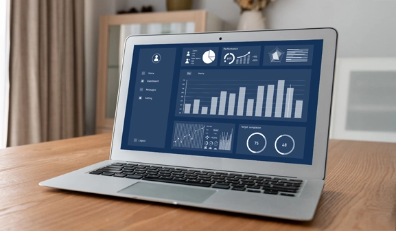 power bi intro