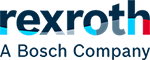 Bosch logo