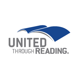 UTR logo