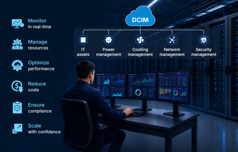 How can manufacturing CIOs improve
