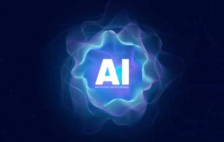 Whitepaper 780x496