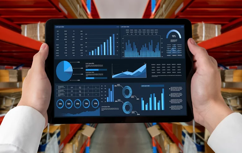 Blog-How-Predictive-Analytics-Can-Help-Supply-Chain-to-Thrive