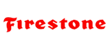 portfolio-logo-10