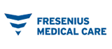 portfolio-logo-11