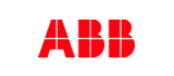 portfolio-logo-13