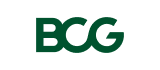 portfolio-logo-14