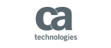 portfolio-logo-15