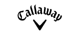 portfolio-logo-16