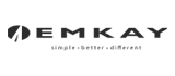 portfolio-logo-18