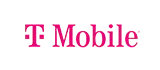 portfolio-logo-3
