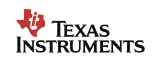 portfolio-logo-4