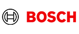 portfolio-logo-5