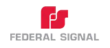 portfolio-logo-6