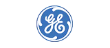 portfolio-logo-7