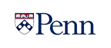 portfolio-logo-8
