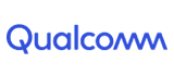 portfolio-logo-9