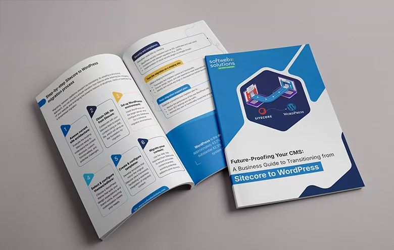 Sitecore-to-WordPress-whitepaper-mockup1