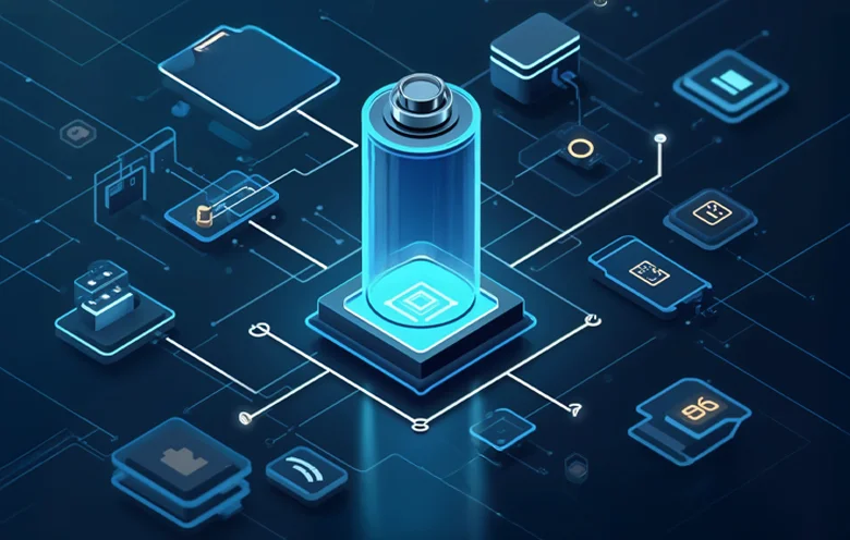 Duracell-portfolio-featured