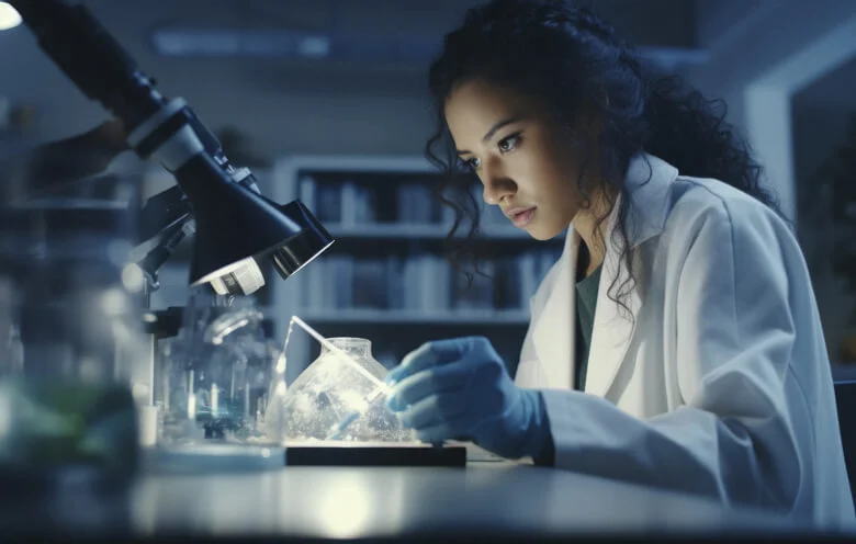 salesforce-fujifilm-cellular-dynamics-featured